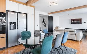 Guestready - Urban Retreat In Gaia